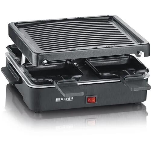 Severin Raclette-Grill Mini 600W