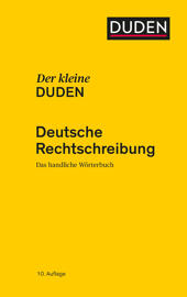 Bücher Sprach- & Linguistikbücher Bibliographisches Institut GmbH