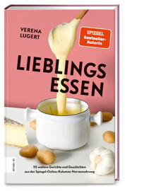 Livres Cuisine ZS Verlag GmbH