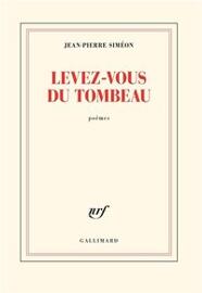 Bücher Belletristik Gallimard