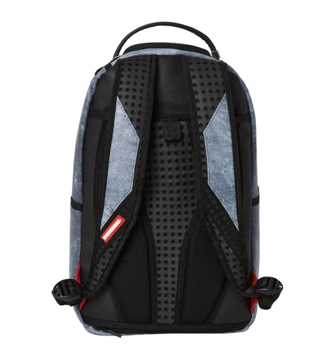 Sprayground sac best sale