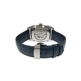 Wristwatches Earnshaw
