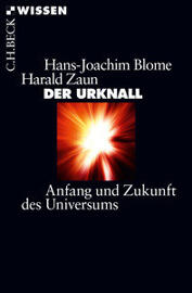 livres de science Verlag C. H. BECK oHG