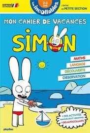 Livres 10-13 ans PLAY BAC