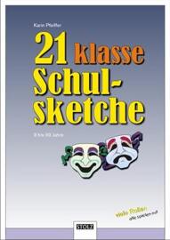 Lernhilfen Bücher Stolz Verlag