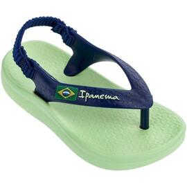 Chaussures ouvertes IPANEMA