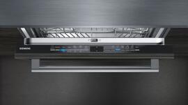 Dishwashers Siemens