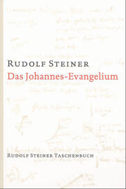Bücher Religionsbücher Rudolf Steiner Verlag im Ackermannshof