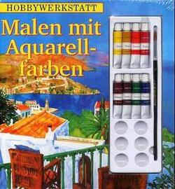 Bücher zu Handwerk, Hobby & Beschäftigung Bücher Naumann & Göbel Köln