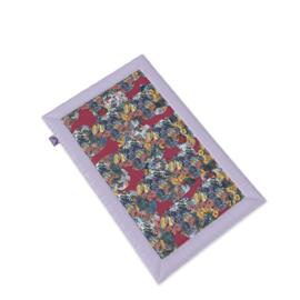 Blankets Doilies Play Mats & Gyms Quilts & Comforters Baby Gift Sets Creative Academy