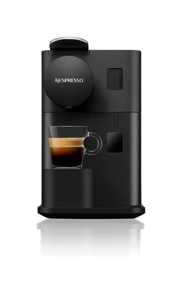 DE'LONGHI NESPRESSO LATTISSIMA ONE EVOLUTION - EN510B