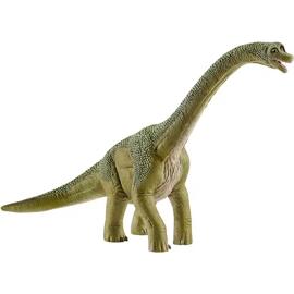 Figurines jouets schleich® Dinosaurs