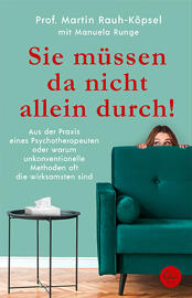 Psychologiebücher Eden Books in der Edel Germany GmbH