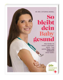 Bücher Kochen Junior Medien GmbH & Co. KG im Vertrieb der Edel GmbH