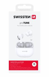 Headphones & Headsets Headphone & Headset Accessories Music Electronics Accessories Swissten N