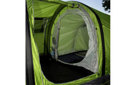 Tents Fritz-Berger