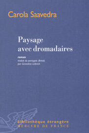 fiction Books Gallimard à définir