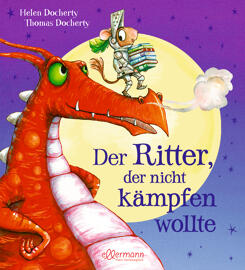 3-6 years old Ellermann Verlag