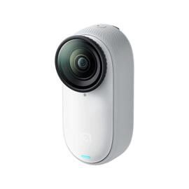 Appareils photo numériques Insta360