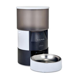 Kitchen Appliance Accessories LIVOO