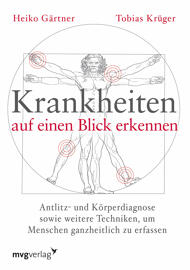 Health and fitness books Books mvg Verlag im Finanzbuch Verlag