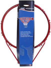 Basket-ball New Sports