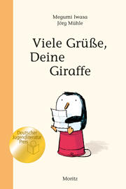 6-10 Jahre Bücher Moritz Verlag GmbH
