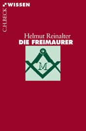 Sachliteratur Beck, C.H., Verlag, oHG München