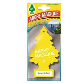Vehicle Air Fresheners ARBRE MAGIQUE®