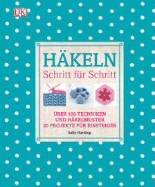 livres sur l'artisanat, les loisirs et l'emploi Livres Dorling Kindersley Verlag GmbH München