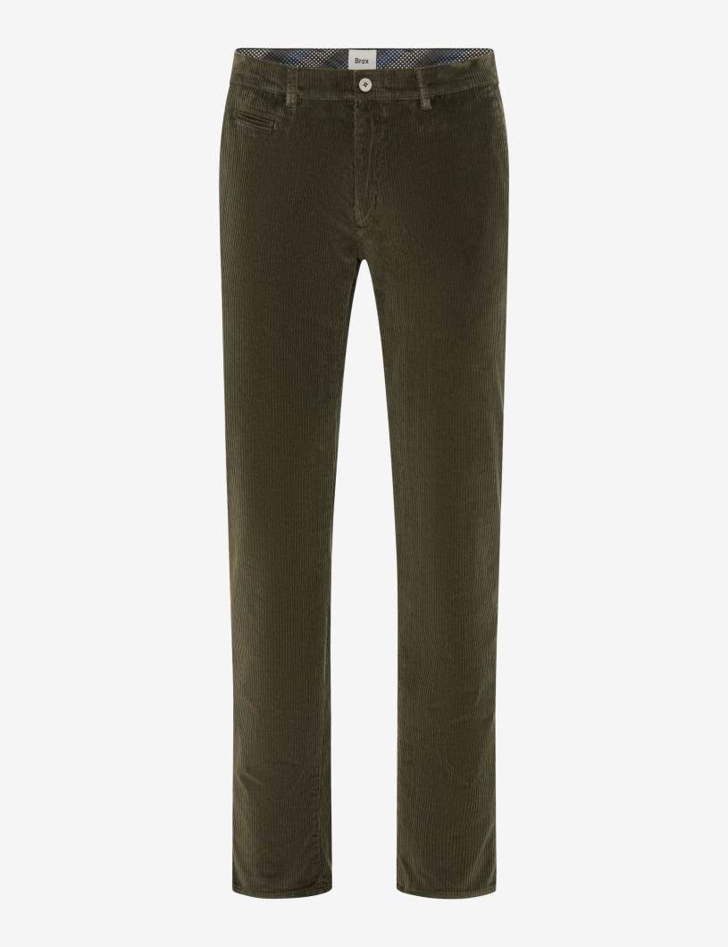 Pantalon chino - Fabio