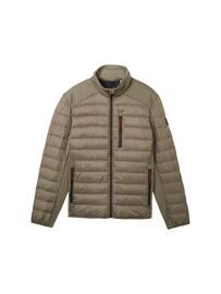 Coats & Jackets Tom Tailor