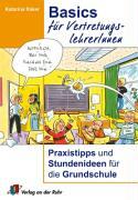 Lernhilfen Bücher Verlag an der Ruhr GmbH Mülheim