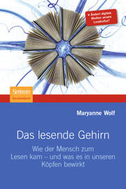 Bücher Psychologiebücher Springer Spektrum in Springer Science + Business Media