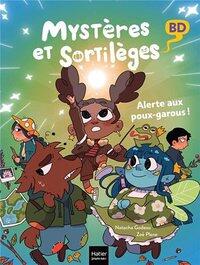 Books 6-10 years old HATIER JEUNESSE