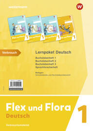 Lernhilfen Westermann Bildungsmedien Verlag GmbH