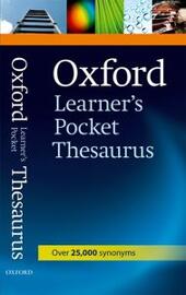 Bücher Lernhilfen Oxford University Press Oxford