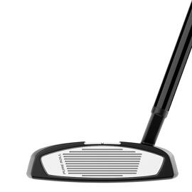 Golf TAYLORMADE