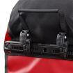 Travel equipment Bicycle Bags & Panniers Ortlieb