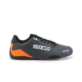 Sneaker Sports Sparco