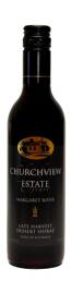 Vin Churchview