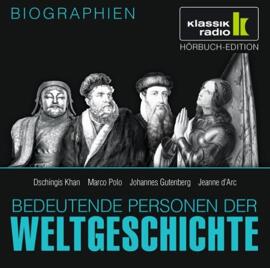 Reiseliteratur Bücher audio media verlag GmbH München