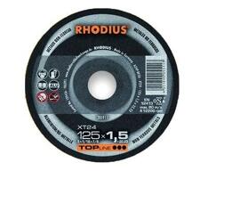 Accessoires d'outils RHODIUS