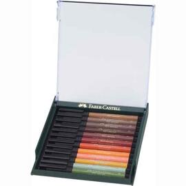 Zeichenbleistifte & Buntstifte Faber-Castell