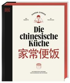 Kochen Dorling Kindersley Verlag GmbH