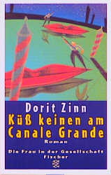 Books FISCHER, S., Verlag GmbH Frankfurt am Main