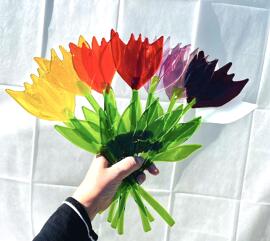 Décorations