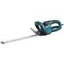 Hedge Trimmers Makita