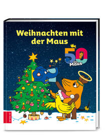 Bücher 6-10 Jahre ZS Verlag GmbH