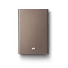 SL_BAMBOU: ÖGON DESIGNS SLIDER BAMBOU